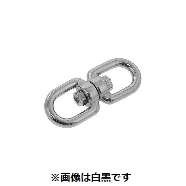 【特集】雨季打つ手グッズ