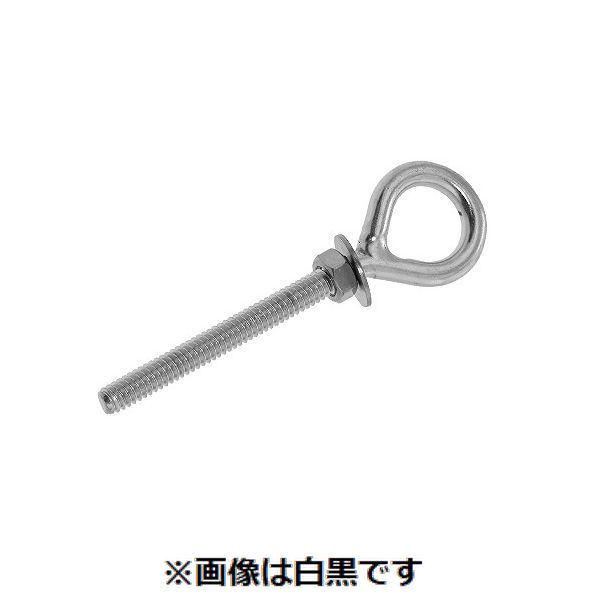 新着商品目録ペイジ
