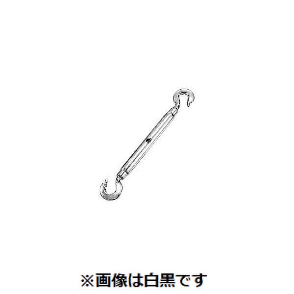 【特集】雨季打つ手グッズ
