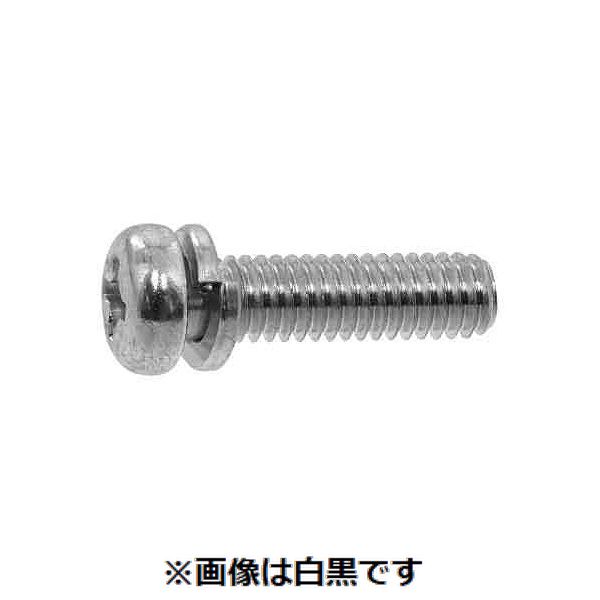 (LINEクーポン有)【個人宅配送不可】【個数：100個】ＳＵＮＣＯ 4942131619224 【100個入】 直送 代引不可・他メーカー同梱不可 クロメ－ト ＋ ナベP＝2 10 X 30