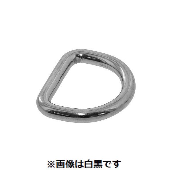 (LINEクーポン有)【個人宅配送不可】【個数：20個】ＳＵＮＣＯ 4942131619774 【20個入】 直送 代引不可・他メーカー同梱不可 MM ステン Dリンク 6 X 55