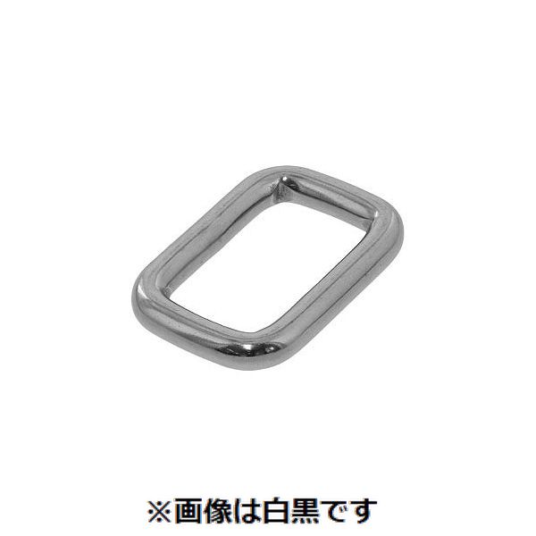 【特集】雨季打つ手グッズ