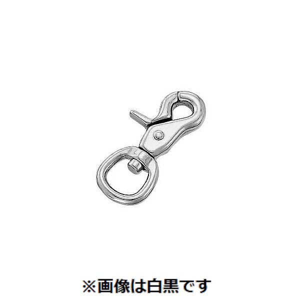 (LINEクーポン有)【個人宅配送不可】【個数：20個】ＳＵＮＣＯ 4942131621173 【20個入】 直送 代引不可・他メーカー同梱不可 MM ステン トリガースナップ T－2