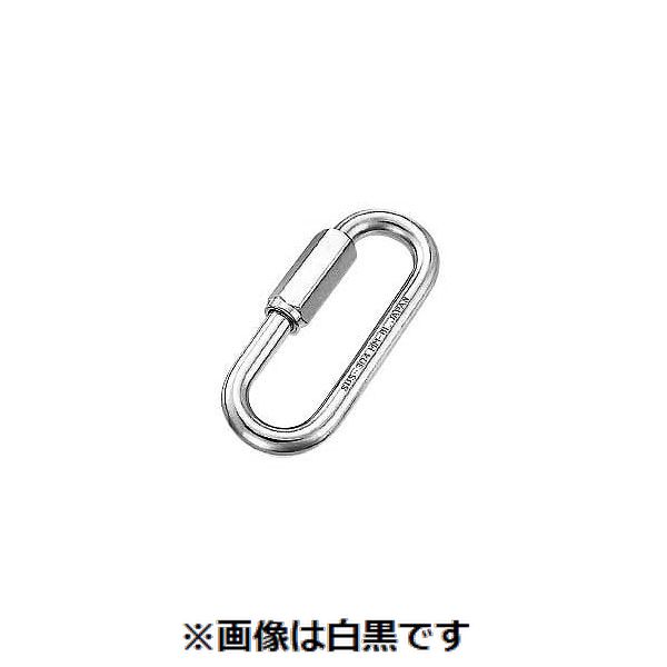(LINEクーポン有)【個人宅配送不可】【個数：20個】ＳＵＮＣＯ 4942131621944 【20個入】 直送 代引不可・他メーカー同梱不可 MM ステン 口広リングキャッチ SHL－5