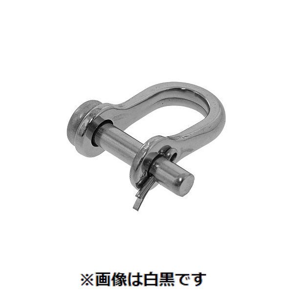 新着商品目録ペイジ
