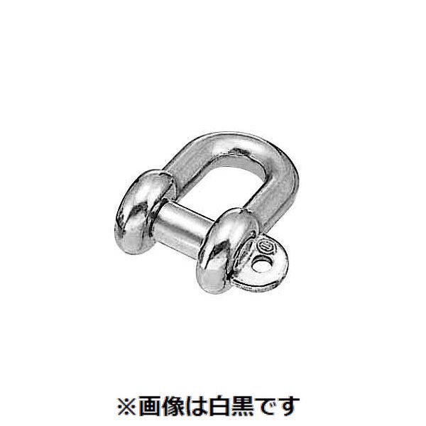 【特集】雨季打つ手グッズ