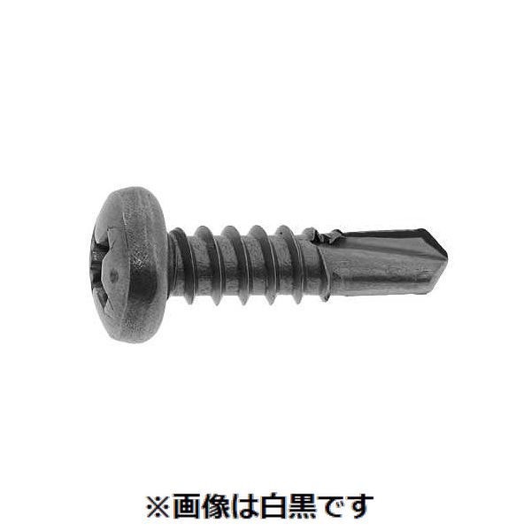 (LINEクーポン有)【個人宅配送不可】【個数：1000個】ＳＵＮＣＯ 4942131625027 【1000個入】 直送 代引不可・他メーカー同梱不可 ASL503 MRX ナベ 4 X 19 8,642円