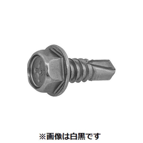 (LINEクーポン有)【個人宅配送不可】【個数：500個】ＳＵＮＣＯ 4942131625058 【500個入】 直送 代引不可・他メーカー同梱不可 ASL503 MRX HEX 5 X 25