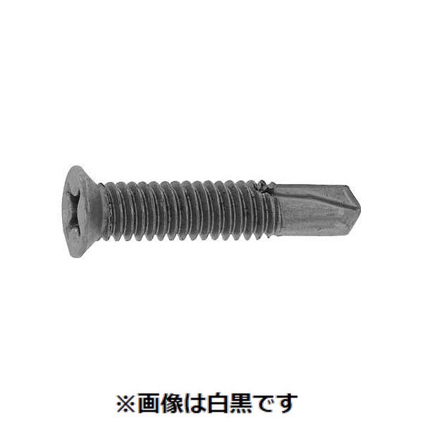 (LINEクーポン有)【個人宅配送不可】【個数：2000個】ＳＵＮＣＯ 4942131627298 【2000個入】 直送 代引不可・他メーカー同梱不可 SUS 410Fポイント皿D6 細目 4 X 10