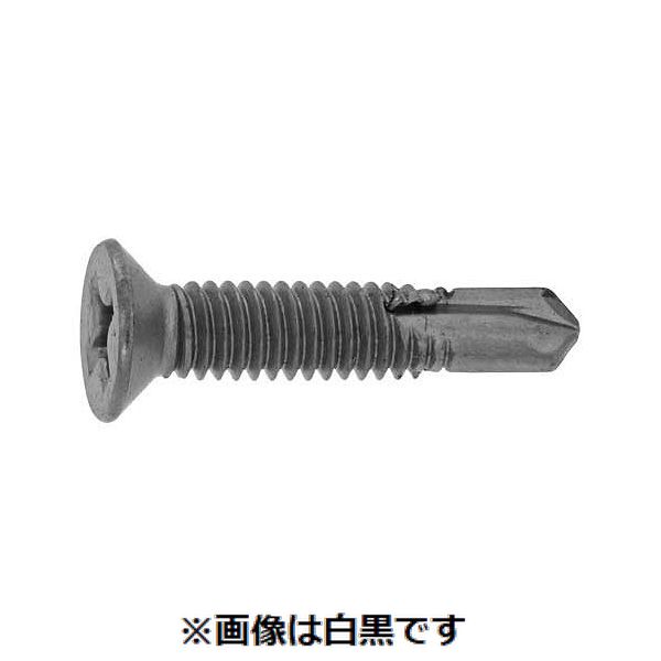 【特集】雨季打つ手グッズ 花・ガーデン・DIY-DIY・工具