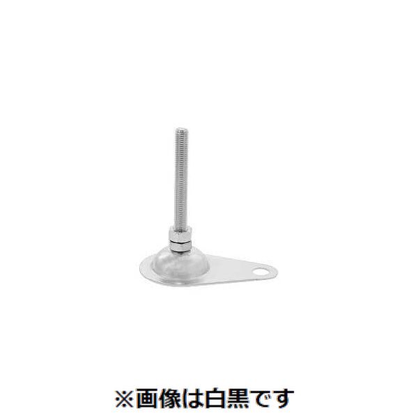 (LINEクーポン有)【個人宅配送不可】ＳＵＮＣＯ 4942131631677 【2個入】直送 代引不可・他メーカー同梱不可 SUS アジャストボルト固定 16X130
