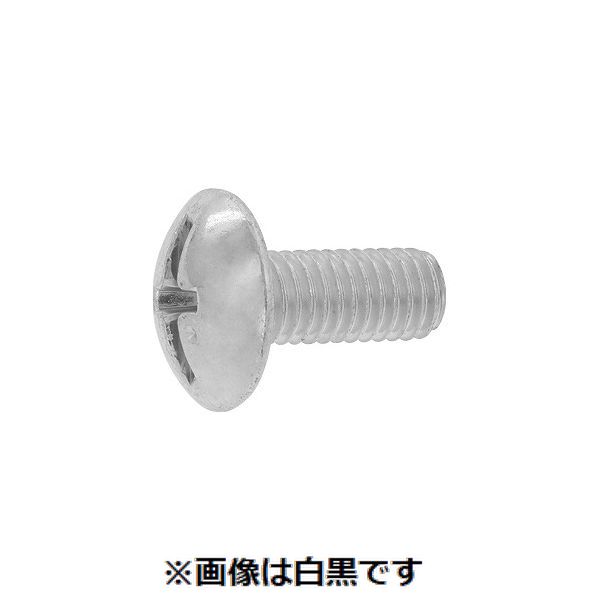 【特集】雨季打つ手グッズ