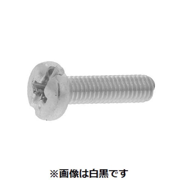 (LINEクーポン有)【個人宅配送不可】【個数：1500個】ＳＵＮＣＯ 4942131634180 【1500個入】 直送 代引不可・他メーカー同梱不可 BS ＋&minus; バインドコ 4 X 6｜測定器・工具のイーデンキ 8,901円