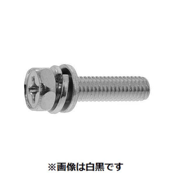 (LINEクーポン有)【個人宅配送不可】【個数：350個】ＳＵＮＣＯ 4942131634395 【350個入】 直送 代引不可・他メーカー同梱不可 ユニクロ ＋ アプセットI＝4 6 X 25