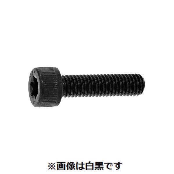 (LINEクーポン有)【個人宅配送不可】【個数：1000個】ＳＵＮＣＯ 4942131635149 【1000個入】 直送 代引不可・他メーカー同梱不可 ステンTORX－CAP 4 X 15