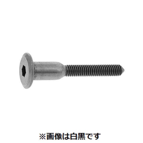 【特集】雨季打つ手グッズ