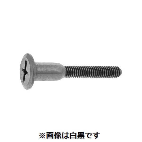 【特集】雨季打つ手グッズ