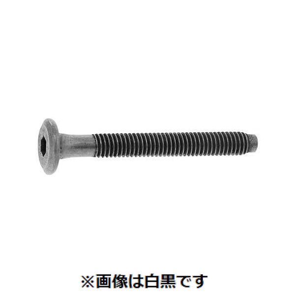 (LINEクーポン有)【個人宅配送不可】【個数：200個】ＳＵＮＣＯ 4942131643984 【200個入】 直送 代引不可・他メーカー同梱不可 GB JCB－C 六角穴D13 6 X 50