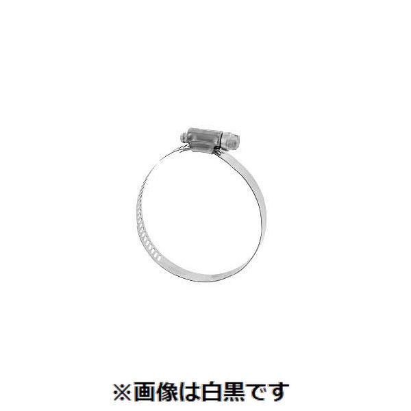 【特集】雨季打つ手グッズ
