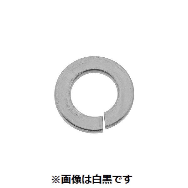 (LINEクーポン有)【個人宅配送不可】【個数：300個】ＳＵＮＣＯ 4942131650227 【300個入】 直送 代引不可・他メーカー同梱不可 三価ホワイト SW 1号 M16