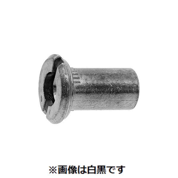 (LINEクーポン有)【個人宅配送不可】【個数：300個】ＳＵＮＣＯ 4942131654362 【300個入】 直送 代引不可・他メーカー同梱不可 クロメ－ト JN－A － 6 X 14