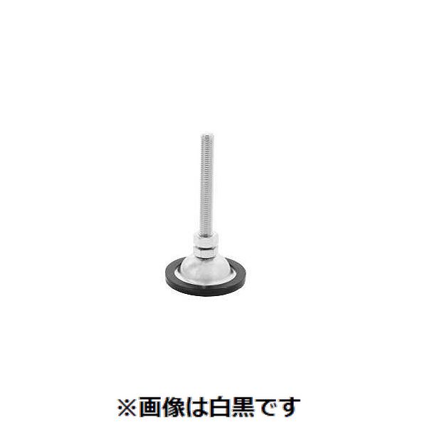 (LINEクーポン有)【個人宅配送不可】ＳＵＮＣＯ 4942131655543 【2個入】直送 代引不可・他メーカー同梱不可 SUS アジャストボルトラバー付 16X100 A80