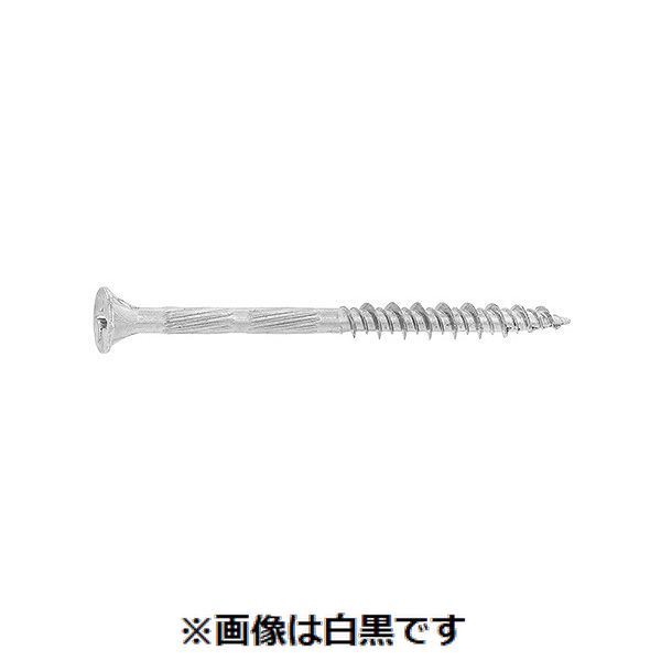 (LINEクーポン有)【個人宅配送不可】ＳＵＮＣＯ 4942131657530 【840個入】直送 代引不可・他メーカー同梱不可 クロメ－ト ハイブロ－K 3．5X32