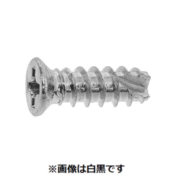 (LINEクーポン有)【個人宅配送不可】【個数：3000個】ＳＵＮＣＯ 4942131658766 【3000個入】 直送 代引不可・他メーカー同梱不可 ニッケル ＋ B1サラD＝6小頭 4 X 10｜測定器・工具のイーデンキ