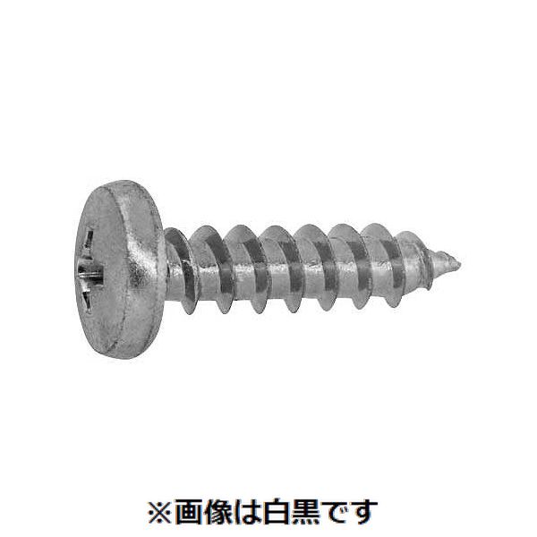 (LINEクーポン有)【個人宅配送不可】【個数：900個】ＳＵＮＣＯ 4942131659817 【900個入】 直送 代引不可・他メーカー同梱不可 クローム ＋ Aバインド 4 X 16