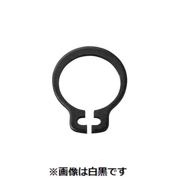 【特集】雨季打つ手グッズ