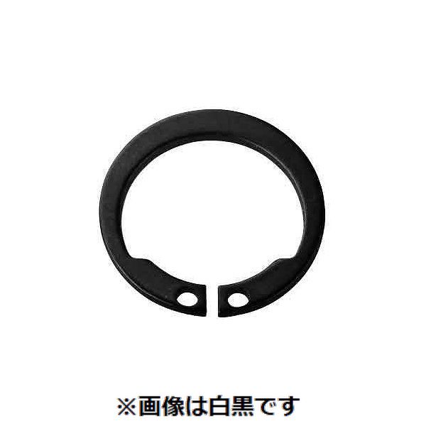 (LINEクーポン有)【個人宅配送不可】【個数：1000個】ＳＵＮＣＯ 4942131662299 【1000個入】 直送 代引不可・他メーカー同梱不可 GV型止め輪 軸用 磐田電工規格 GV－16