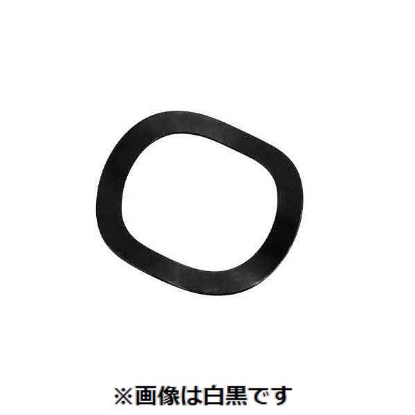 (LINEクーポン有)【個人宅配送不可】【個数：1000個】ＳＵＮＣＯ 4942131662916 【1000個入】 直送 代引不可・他メーカー同梱不可 ウェーブW 磐田電工規格 W－15