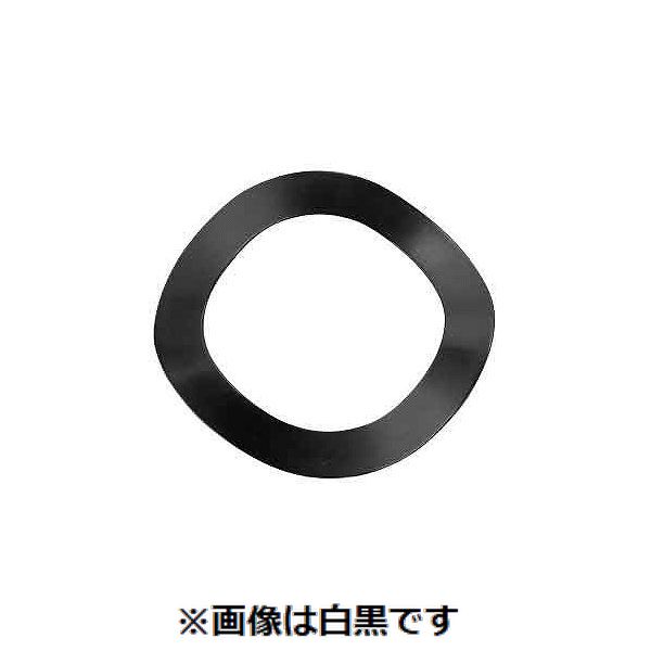 (LINEクーポン有)【個人宅配送不可】【個数：1000個】ＳＵＮＣＯ 4942131663111 【1000個入】 直送 代引不可・他メーカー同梱不可 ウェーブW ベアリング 磐田電工規格 BW－3