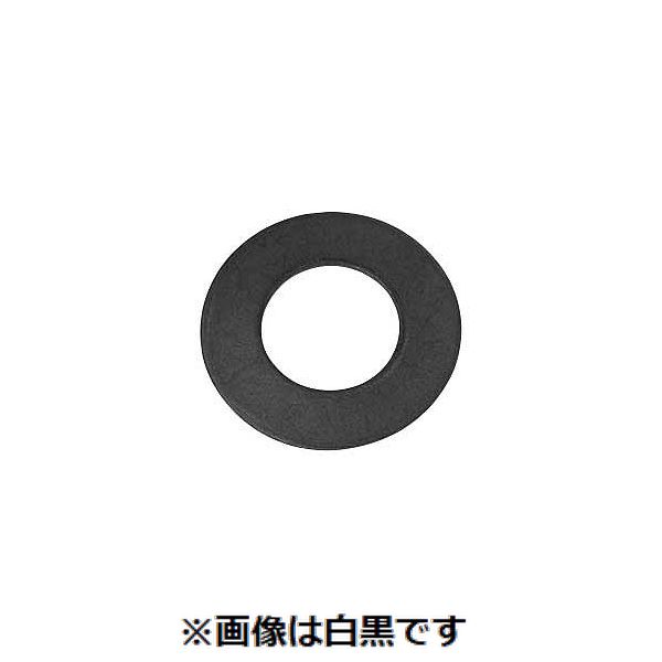 (LINEクーポン有)【個人宅配送不可】【個数：50個】ＳＵＮＣＯ 4942131663494 【50個入】 直送 代引不可・他メーカー同梱不可 JIS さらばね－軽荷重磐田電工 L－63 M30