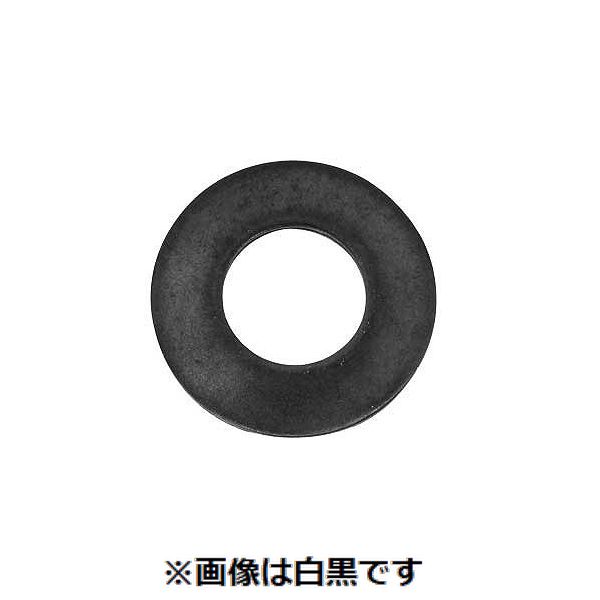 【特集】雨季打つ手グッズ