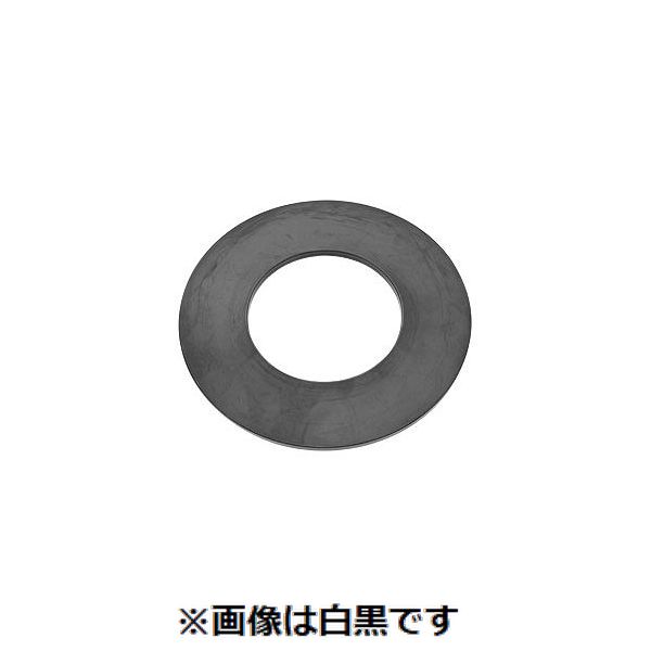 (LINEクーポン有)【個人宅配送不可】【個数：5個】ＳＵＮＣＯ 4942131663883 【5個入】 直送 代引不可・他メーカー同梱不可 さらばね－軽荷重 磐田電工規格 L－125