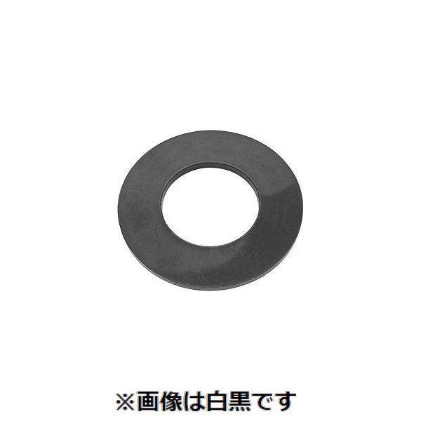 (LINEクーポン有)【個人宅配送不可】【個数：10個】ＳＵＮＣＯ 4942131663968 【10個入】 直送 代引不可・他メーカー同梱不可 さらばね－重荷重 磐田電工規格 H－90
