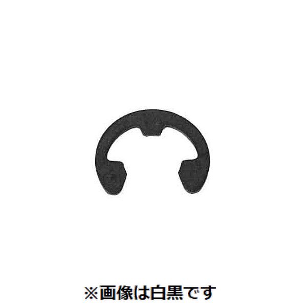 (LINEクーポン有)【個人宅配送不可】【個数：1000個】ＳＵＮＣＯ 4942131664170 【1000個入】 直送 代引不可・他メーカー同梱不可 SUS E型止め輪 磐田電工 JE－8