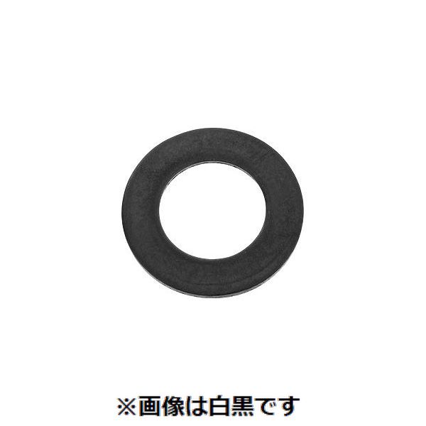 (LINEクーポン有)【個人宅配送不可】【個数：1000個】ＳＵＮＣＯ 4942131664286 【1000個入】 直送 代引不可・他メーカー同梱不可 さらばねR 磐田電工規格 R－21