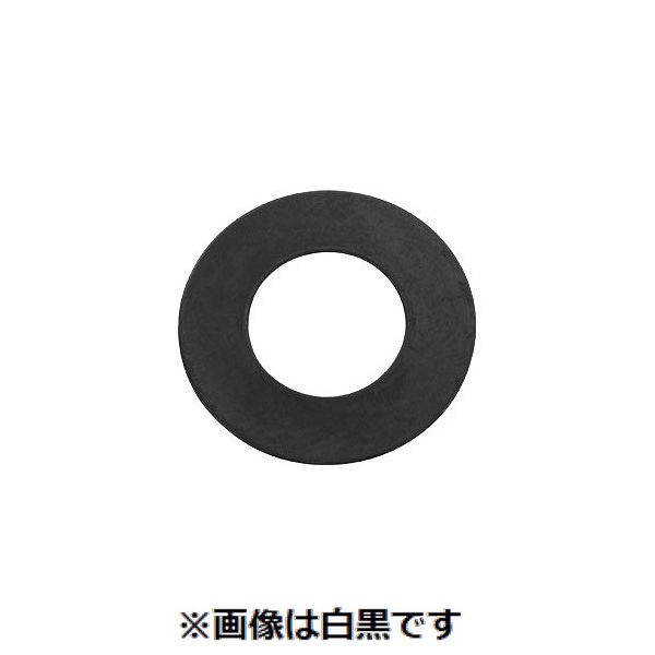 (LINEクーポン有)【個人宅配送不可】【個数：500個】ＳＵＮＣＯ 4942131664651 【500個入】 直送 代引不可・他メーカー同梱不可 サラバネBD イワタキカク BD－32