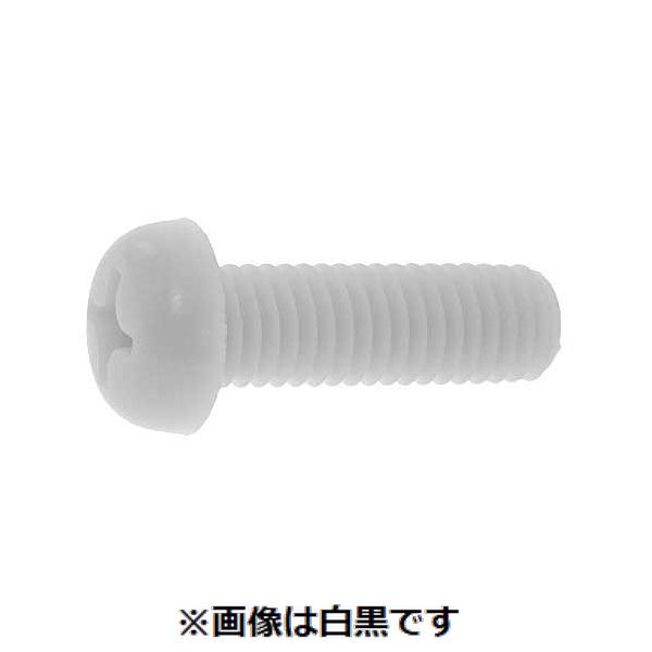 (LINEクーポン有)【個人宅配送不可】【個数：1000個】ＳＵＮＣＯ 4942131664989 【1000個入】 直送 代引不可・他メーカー同梱不可 レニー ＋ ナベコ 3 X 30