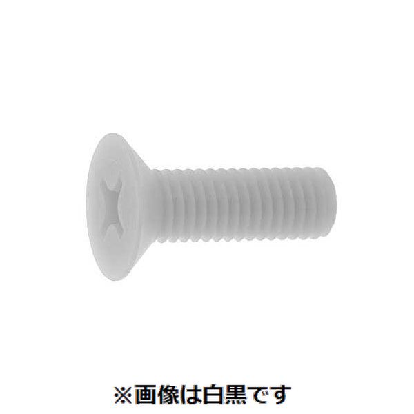 (LINEクーポン有)【個人宅配送不可】【個数：1000個】ＳＵＮＣＯ 4942131665405 【1000個入】 直送 代引不可・他メーカー同梱不可 レニー ＋ サラコ 4 X 12｜測定器・工具のイーデンキ