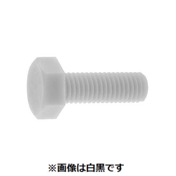 (LINEクーポン有)【個人宅配送不可】【個数：500個】ＳＵＮＣＯ 4942131665658 【500個入】 直送 代引不可・他メーカー同梱不可 レニー 6カクBT 6 X 12