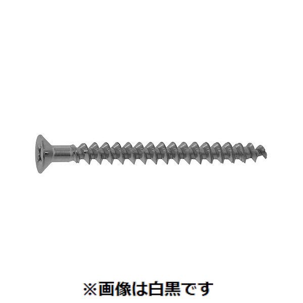 (LINEクーポン有)【個人宅配送不可】【個数：100個】ＳＵＮＣＯ 4942131670591 【100個入】 直送 代引不可・他メーカー同梱不可 SUSXM7 ALINC 皿 D＝12 8X150X55｜測定器・工具のイーデンキ