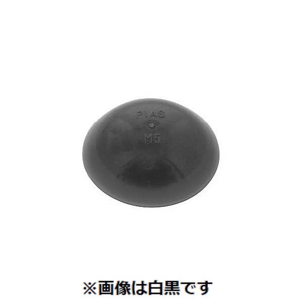 (LINEクーポン有)【個人宅配送不可】ＳＵＮＣＯ 4942131680620 【900個入】直送 代引不可・他メーカー同梱不可 6754 ピアスカラーキャップ PAN M5 ブルー