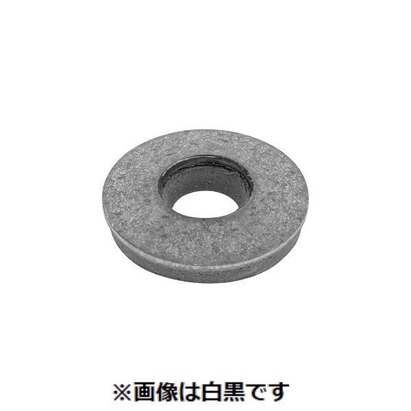 (LINEクーポン有)【個人宅配送不可】【個数：1000個】ＳＵＮＣＯ 4942131680798 【1000個入】 直送 代引不可・他メーカー同梱不可 ピアス ボンデットW 5X14X3．5