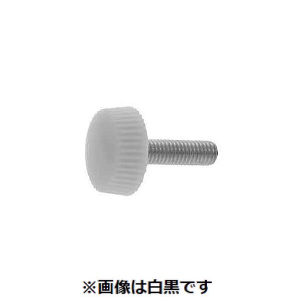 (LINEクーポン有)【個人宅配送不可】【個数：300個】ＳＵＮＣＯ 4942131689845 【300個入】 直送 代引不可・他メーカー同梱不可 SUS 白ユリヤ NO．3 D＝17 5 X 22