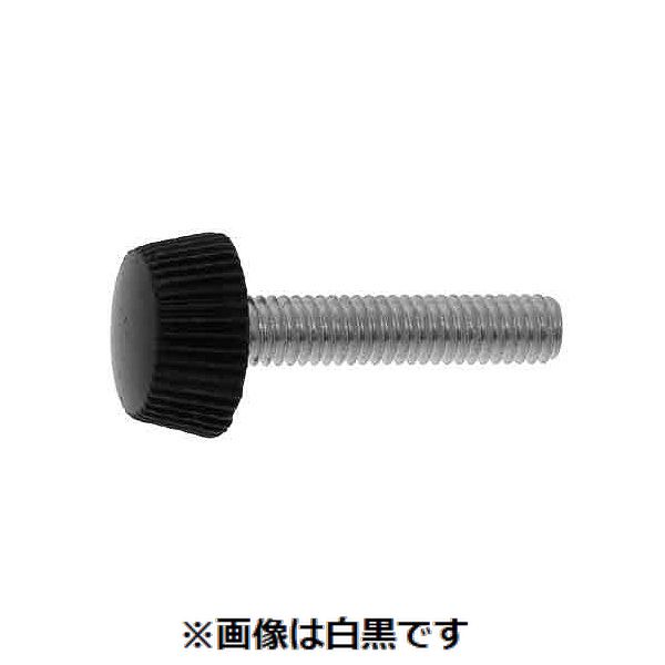 (LINEクーポン有)【個人宅配送不可】【個数：1000個】ＳＵＮＣＯ 4942131689913 【1000個入】 直送 代引不可・他メーカー同梱不可 SUS 黒ユリヤ NO．1 D＝11 3 X 6