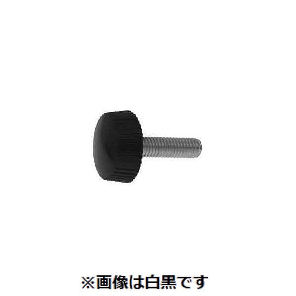 (LINEクーポン有)【個人宅配送不可】【個数：300個】ＳＵＮＣＯ 4942131690384 【300個入】 直送 代引不可・他メーカー同梱不可 SUS 黒ユリヤ NO．3 D＝17 6 X 26