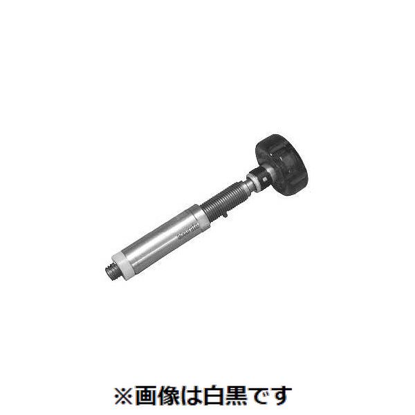 (LINEクーポン有)【個人宅配送不可】【個数：1個】ＳＵＮＣＯ 4942131690971 直送 代引不可・他メーカー同梱不可 タングレス抜取工具 2CT30 2CT30－M2F